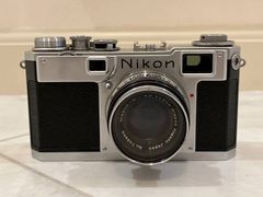 Item thumbnail for item 8a957099-fb43-462c-bbb9-7939ddad9d6a