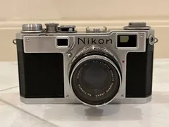 2025年最新】ニコンs2の人気アイテム - メルカリ