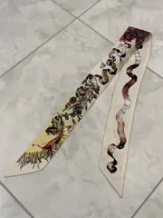 2025年最新】ディオール ミッツァ バタフライの人気アイテム - メルカリ