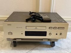 Item thumbnail for item 2097426f-21a0-4fc3-b5a7-a78c45647d93