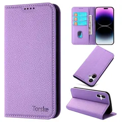 Torske Galaxy A25 5G ケース 手帳型 Docomo SC-53F ケース ギャラクシーA25 5G ケース 手帳型 内蔵マグネット式 Galaxy A25 5G 手帳型ケース Galaxy A25 5G スマホケース 手帳型 カード入れ 防