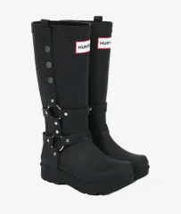 hunter andersson bell ブーツ ANDERSSON BELL ADSB X HUNTER ORIGINAL 2.0 TALL BOOT 4TR480