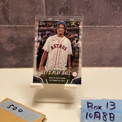 2023 EPOCH Premier Edition 伊藤大海 10/50 サイン 北海道日本ハム