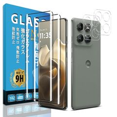 Item thumbnail for item 4817000e-5588-4ef5-b6e3-8a0ee3f5347c