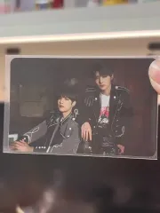 2025年最新】straykids ジョンインの人気アイテム - メルカリ