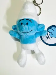 2025年最新】スマーフ 本の人気アイテム - メルカリ