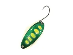 2025年最新】WaterLandの人気アイテム - メルカリ