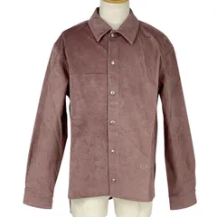 2026年最新】cactus jack ジャケットの人気アイテム - メルカリ