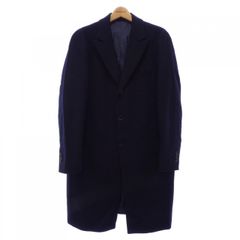 Item thumbnail for item d49afa73-e9c0-4196-806f-160fed1f72f2