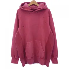 2025年最新】UNDERCOVERISM メンズ トレーナー・スウェットの人気