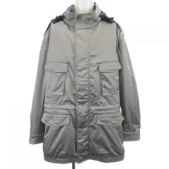 2025年最新】Aquascutum メンズ ジャンパー・ブルゾンの人気アイテム