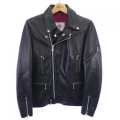 2025年最新】JAMES GROSEの人気アイテム - メルカリ