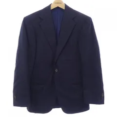 2025年最新】サルトリアリングの人気アイテム - メルカリ