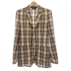 コムデギャルソンオムプリュス COMME des GARCONS HOMME plus PM-J093 ジャケットのサムネイル