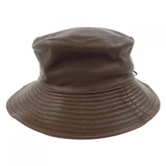 2025年最新】エルメス motschの人気アイテム - メルカリ