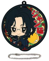 中古】フィギュア [単品] 微笑み顔パーツ 「リーシャ・マオ 英雄伝説