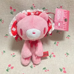 2026年最新】gloomy グル〜ミ〜いたずらの人気アイテム - メルカリ