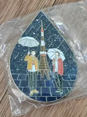 2025年最新】ドンへ super juniorの人気アイテム - メルカリ