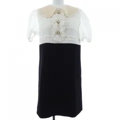 2025年最新】MIU MIU レディース ワンピース その他の人気アイテム