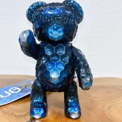 2025年最新】BUGるBEARの人気アイテム - メルカリ