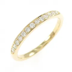 2025年最新】ginza tanaka 指輪の人気アイテム - メルカリ