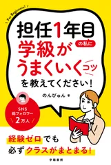 ぼん (プロフィールご一読願います)様 確認専用ぺージ 2026年最新プロフィールご一読下さいの人気アイテム - メルカリ