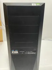 2025年最新】10700 2070superの人気アイテム - メルカリ