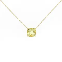 2025年最新】ティファニー スパークラーの人気アイテム - メルカリ