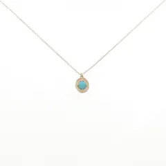 2025年最新】agete ターコイズの人気アイテム - メルカリ