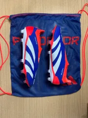 アディダス サッカーシューズ プレデター24 エリート LL