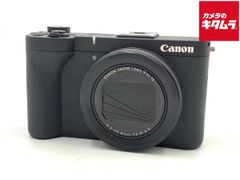 中古】 【難あり品】 カシオ EXILIM EX-ZS100 ブラック - メルカリ