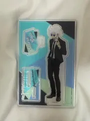 呪術廻戦 懐玉・玉折 五条 悟 スーツ アクリルスタンド