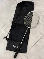 2025年最新】NANORAY750の人気アイテム - メルカリ