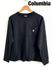 2025年最新】brook スウェットの人気アイテム - メルカリ