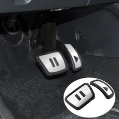 2025年最新】ペダルカー ワーゲンの人気アイテム - メルカリ