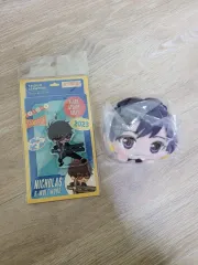 2025年最新】TRIGUN もちころりんの人気アイテム - メルカリ