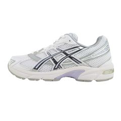 Item thumbnail for item 73ae8a54-6eba-4a83-9100-1f1ab076ef1a