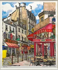 2025年最新】赤木曠児郎の人気アイテム - メルカリ