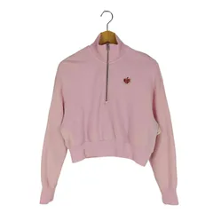 ナイキ NIKE Sportswear Phoenix Fleece Women's レディース import：M 