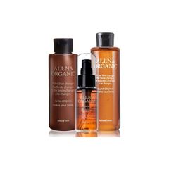 Item thumbnail for item d07a0278-930e-43f5-8320-2d28c1385e5d