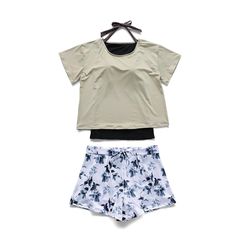 Item thumbnail for item 446f53b3-8757-41ab-a916-ebf3d8f385a5