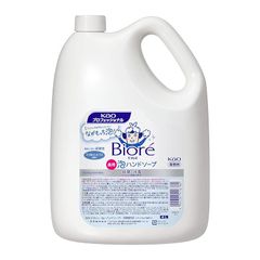 Item thumbnail for item aceb312f-73df-4a88-a779-38571eb9a731