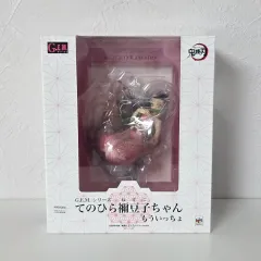 2025年最新】メガハウス輸入マーケットの人気アイテム - メルカリ