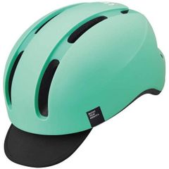 Item thumbnail for item 0dc68b19-cc20-498e-a085-6f5d1bb90159