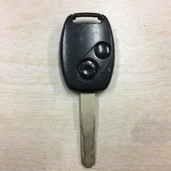 2025年最新】72147の人気アイテム - メルカリ