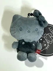 2025年最新】ハローキティ 2000の人気アイテム - メルカリ