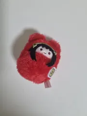 SPY×FAMILY ヨル・フォージャー くるみたぴぬい