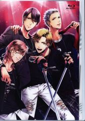 ディズニーストア ピーターパンプレイセット Disney100 Decades