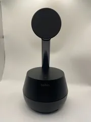 2025年最新】belkin-auto-tracking-stand-pro-with-dockkitの人気