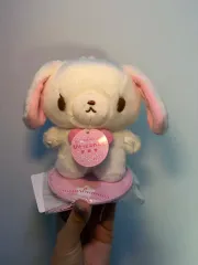 2025年最新】ぴたっとふれんず ハンギョドンの人気アイテム - メルカリ